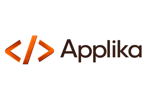 Applika
